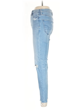 4 size - 000