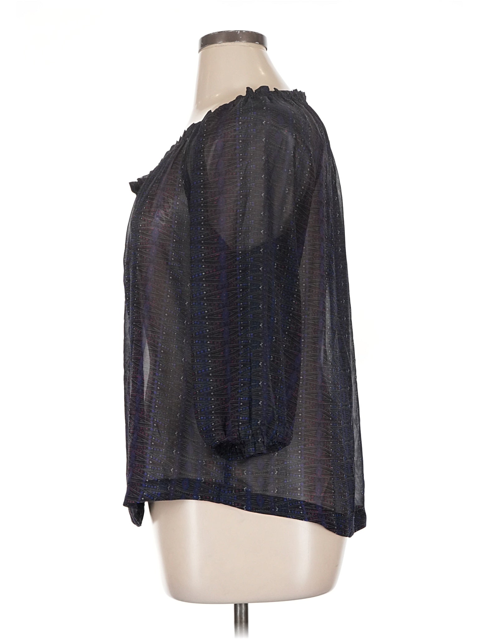 4 size - XL