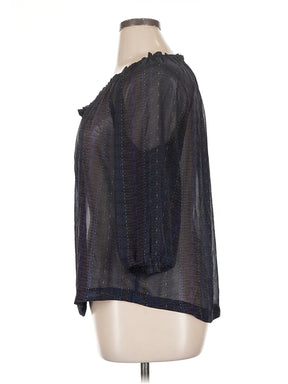 4 size - XL