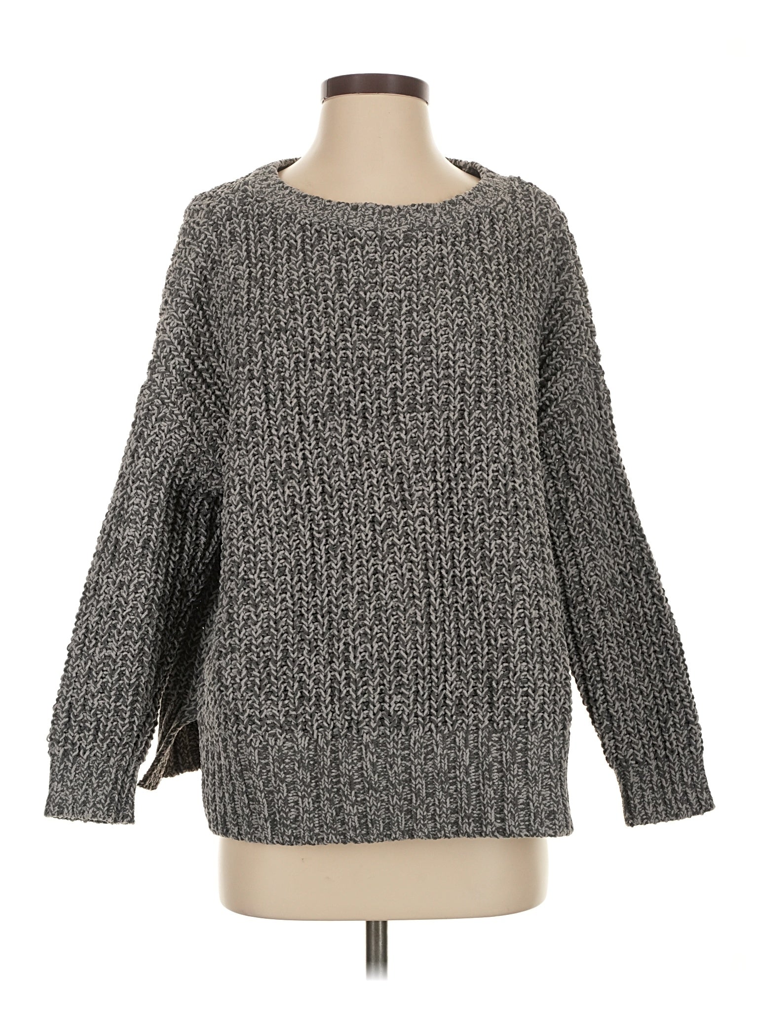 1 size - XS