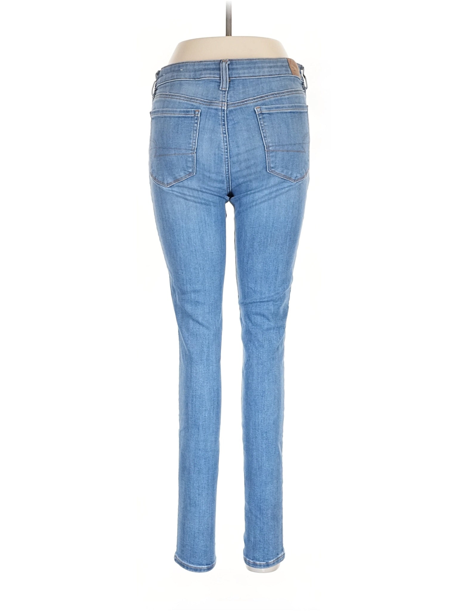 2 size - 12 Long
