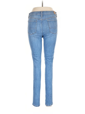 2 size - 12 Long