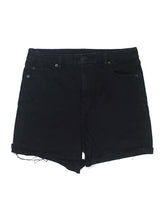 1 size - 14