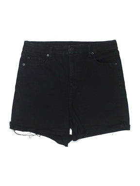 1 size - 14