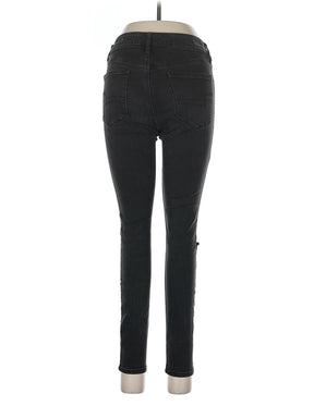 2 size - 10REGULAR