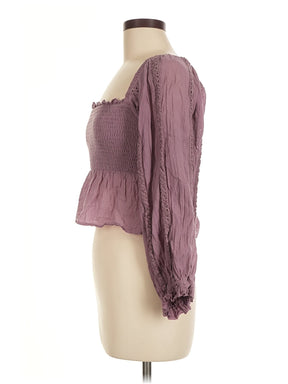 4 size - M
