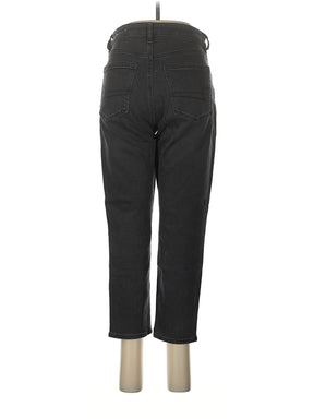 2 size - 6