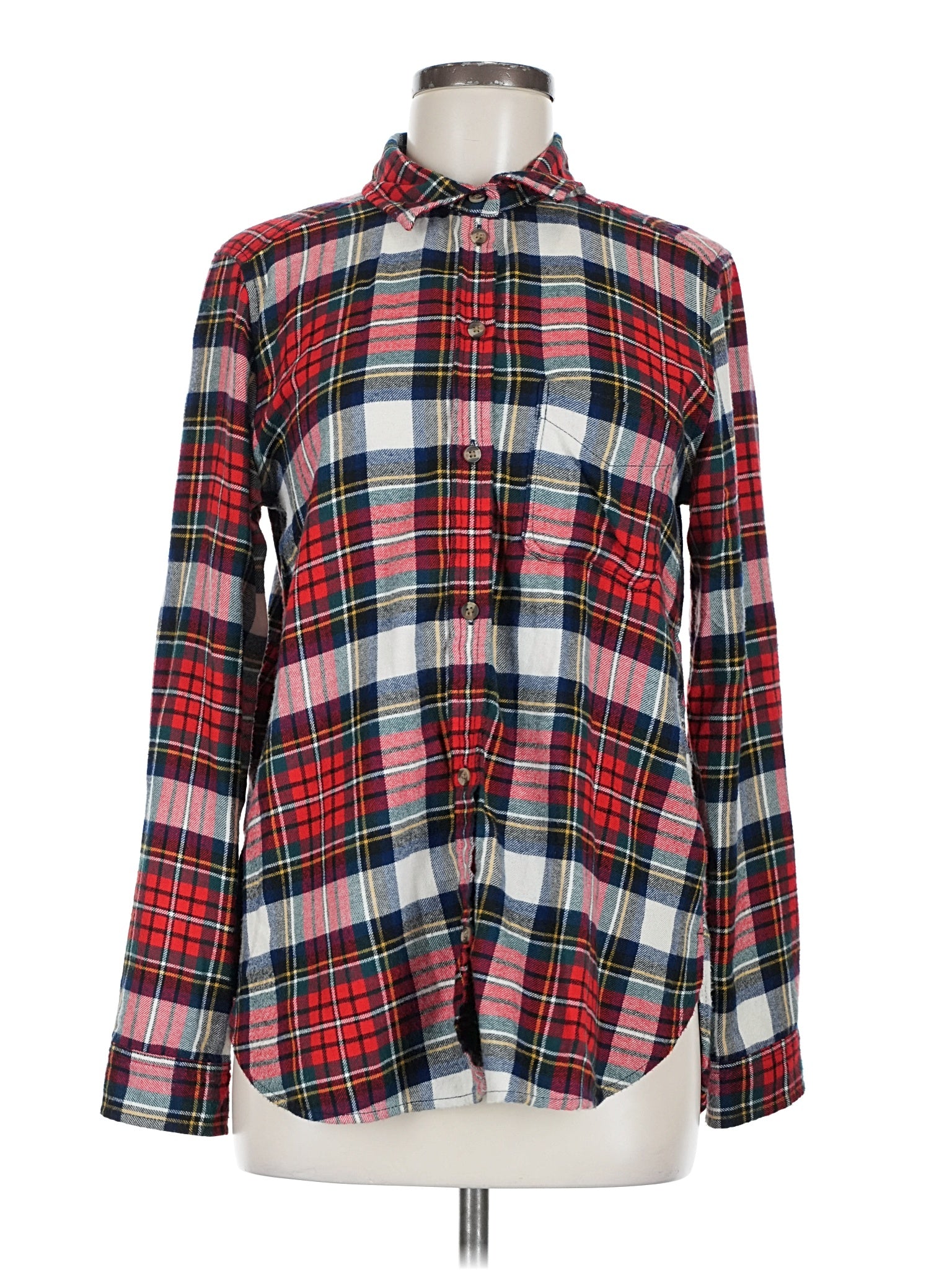 1 size - M