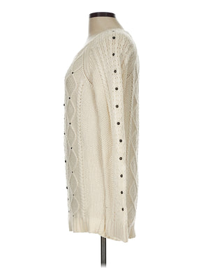 4 size - L