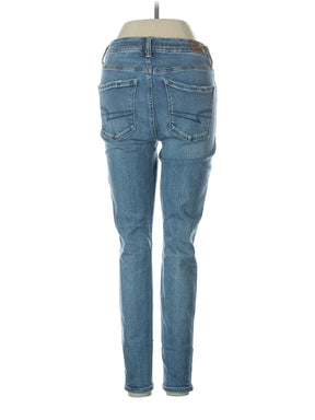 2 size - 4 SHORT