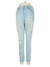 1 size - 6