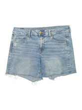 1 size - 14
