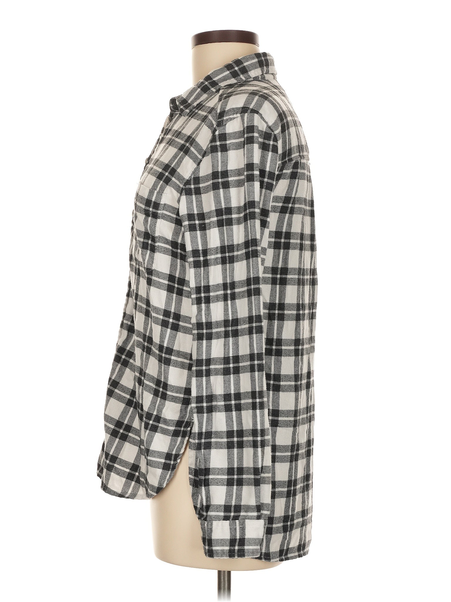 4 size - M