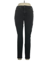 1 size - 14