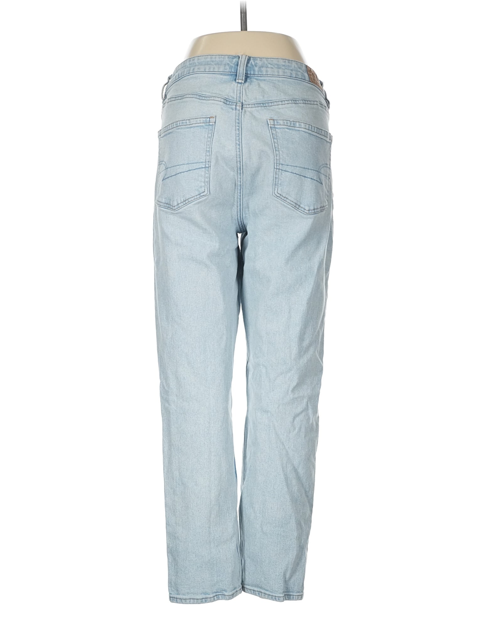 2 size - 8S