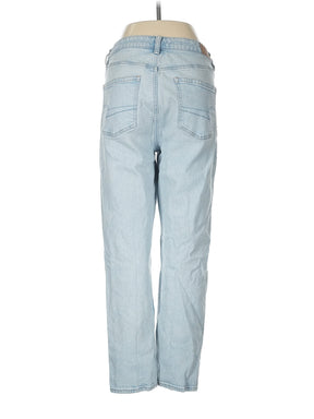 2 size - 8S