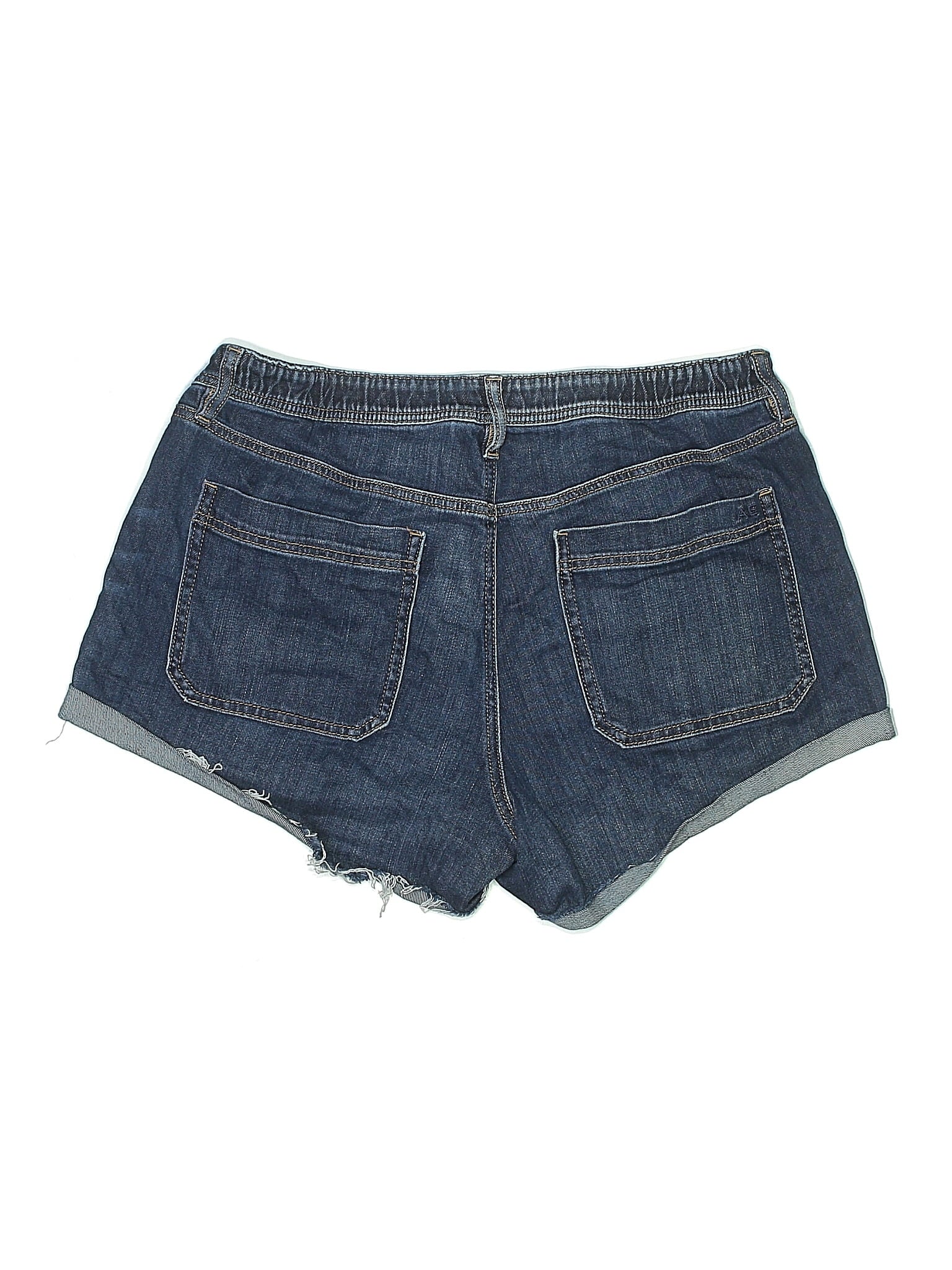 2 size - 12