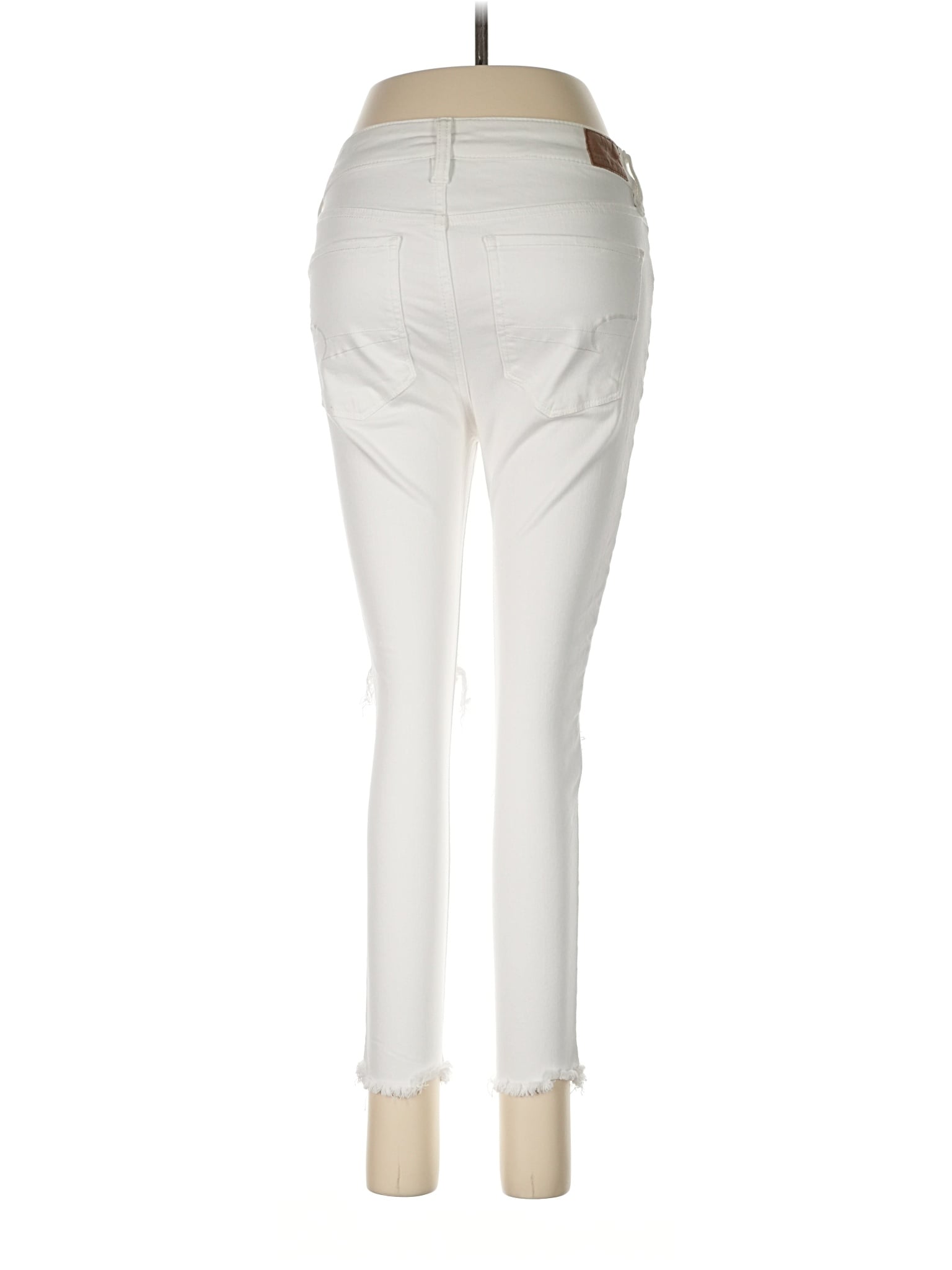 2 size - 6