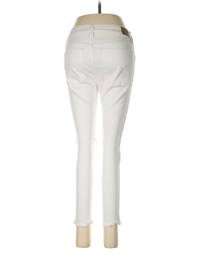 2 size - 6