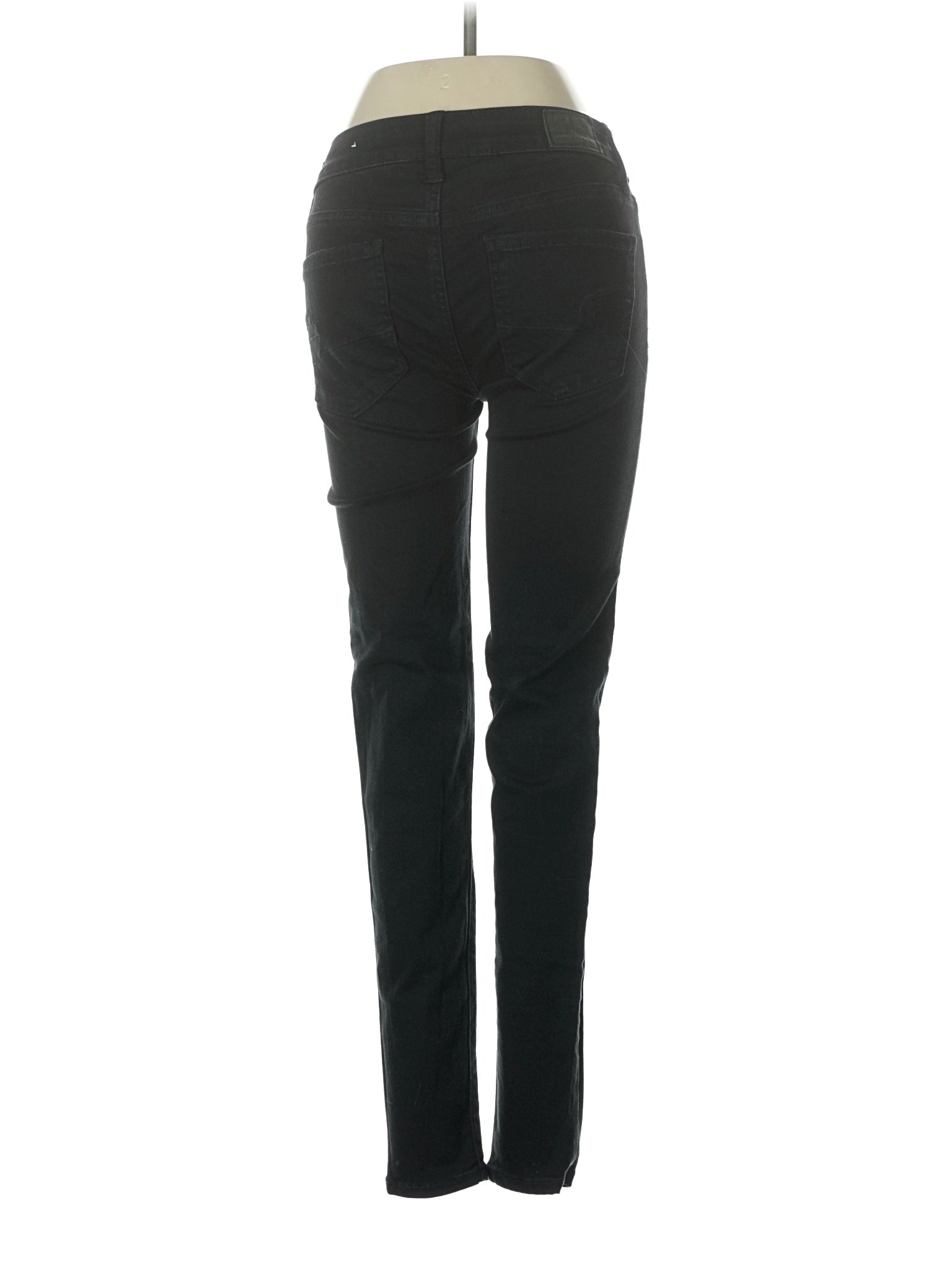 2 size - 00r