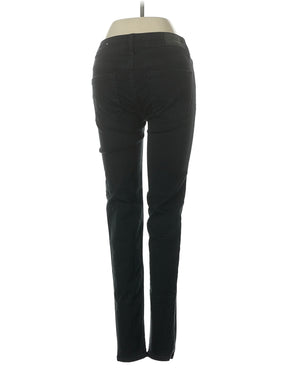 2 size - 00r