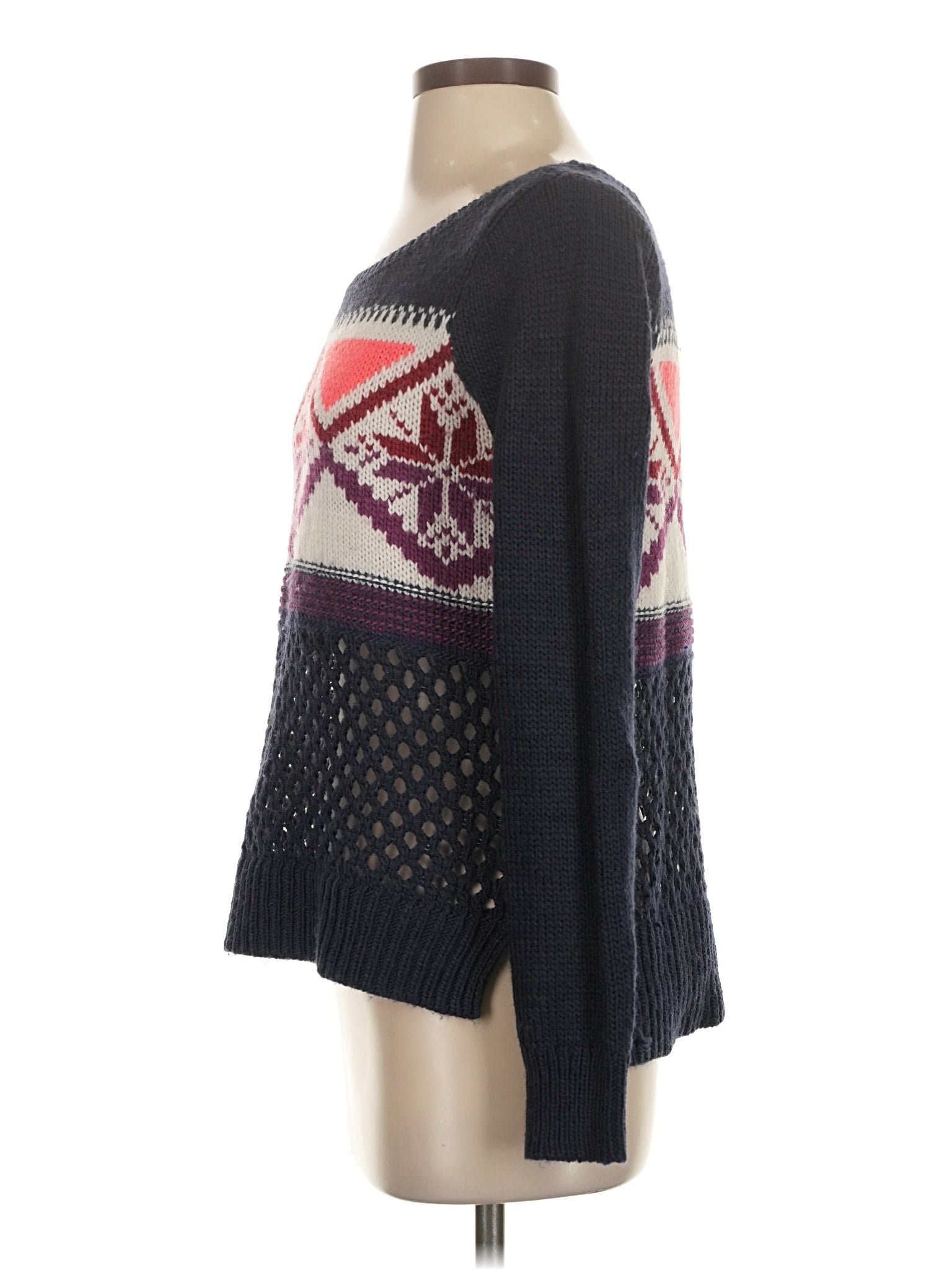 4 size - S