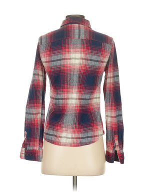 2 size - 4