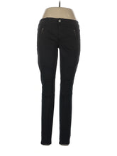 1 size - 10