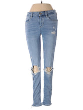 1 size - 0