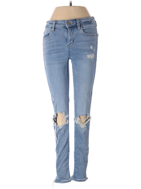 1 size - 0