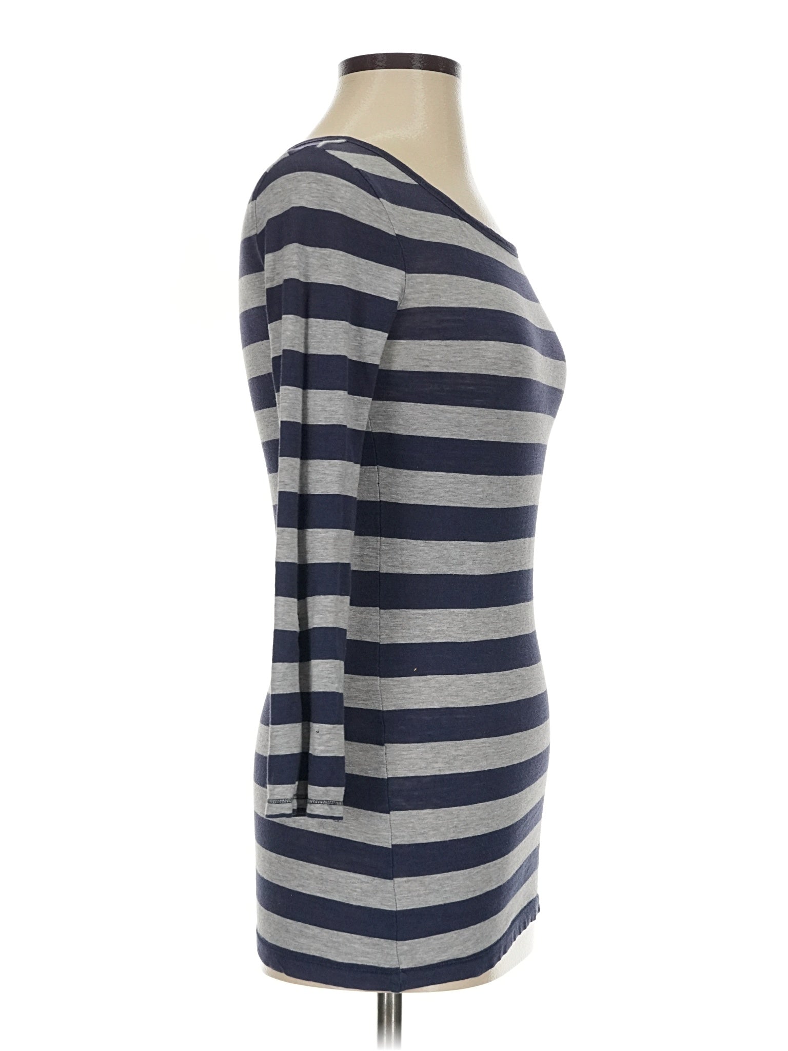 3 size - XS