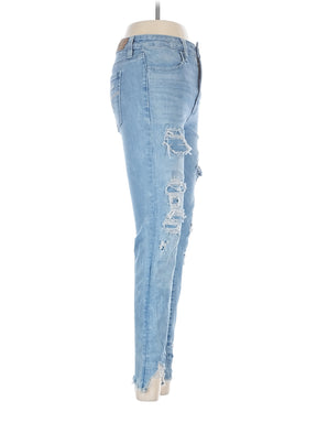 3 size - 2