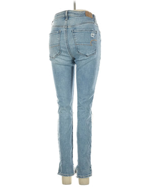 2 size - 4
