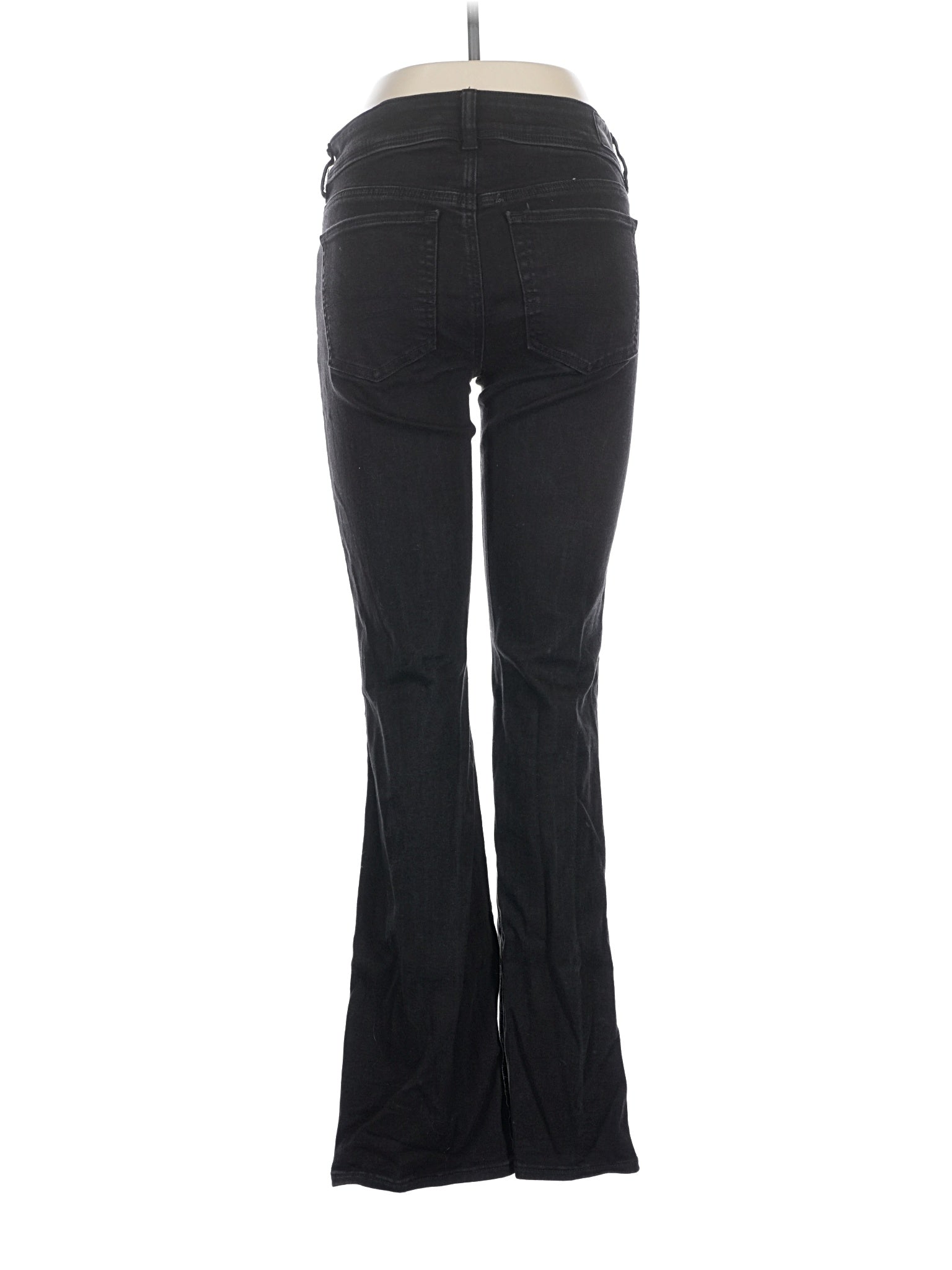 2 size - 6r