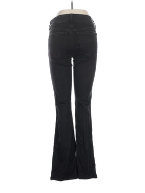 2 size - 6r