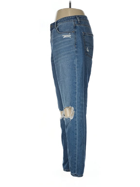 4 size - 8