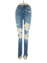 1 size - 2R
