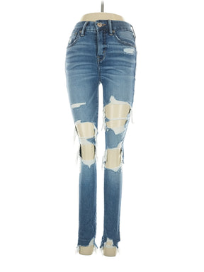 1 size - 2R