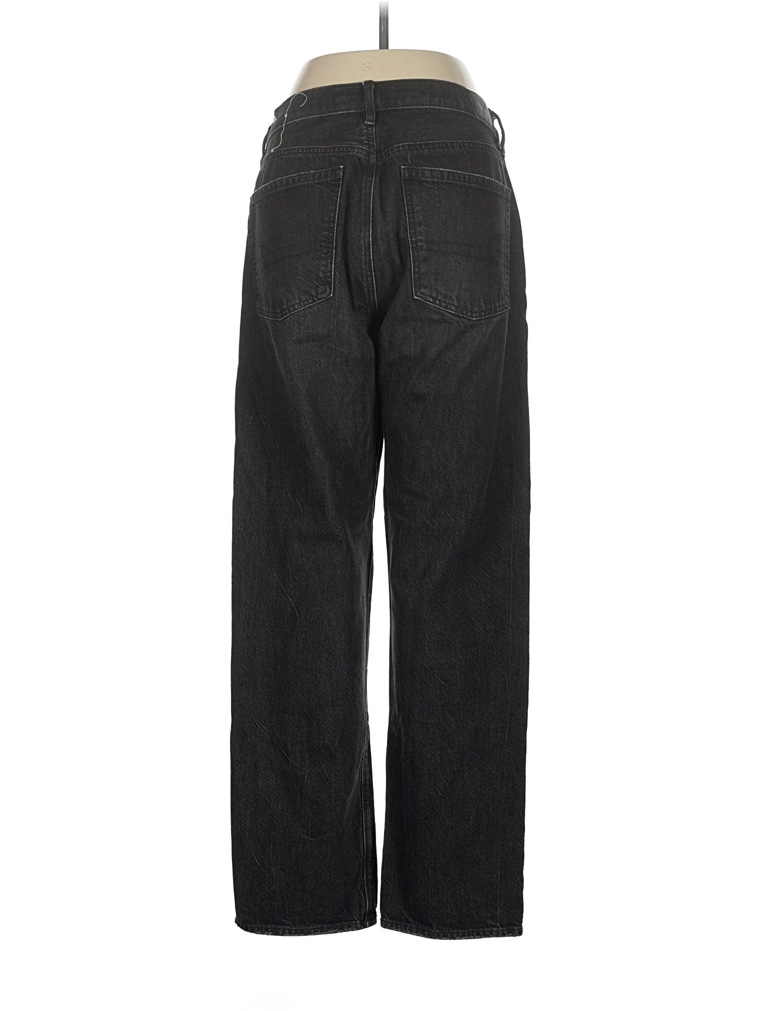 2 size - 8