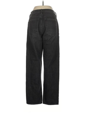 2 size - 8