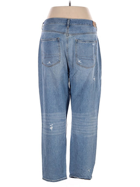 2 size - 16