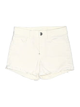 1 size - Sm