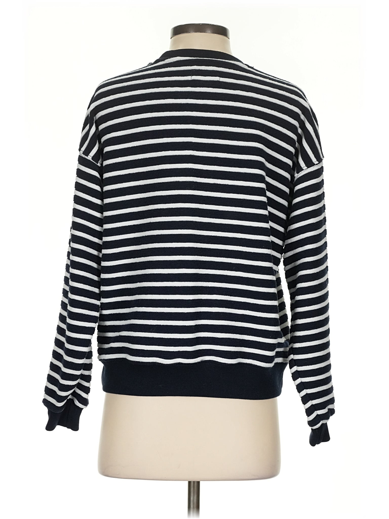 2 size - XS