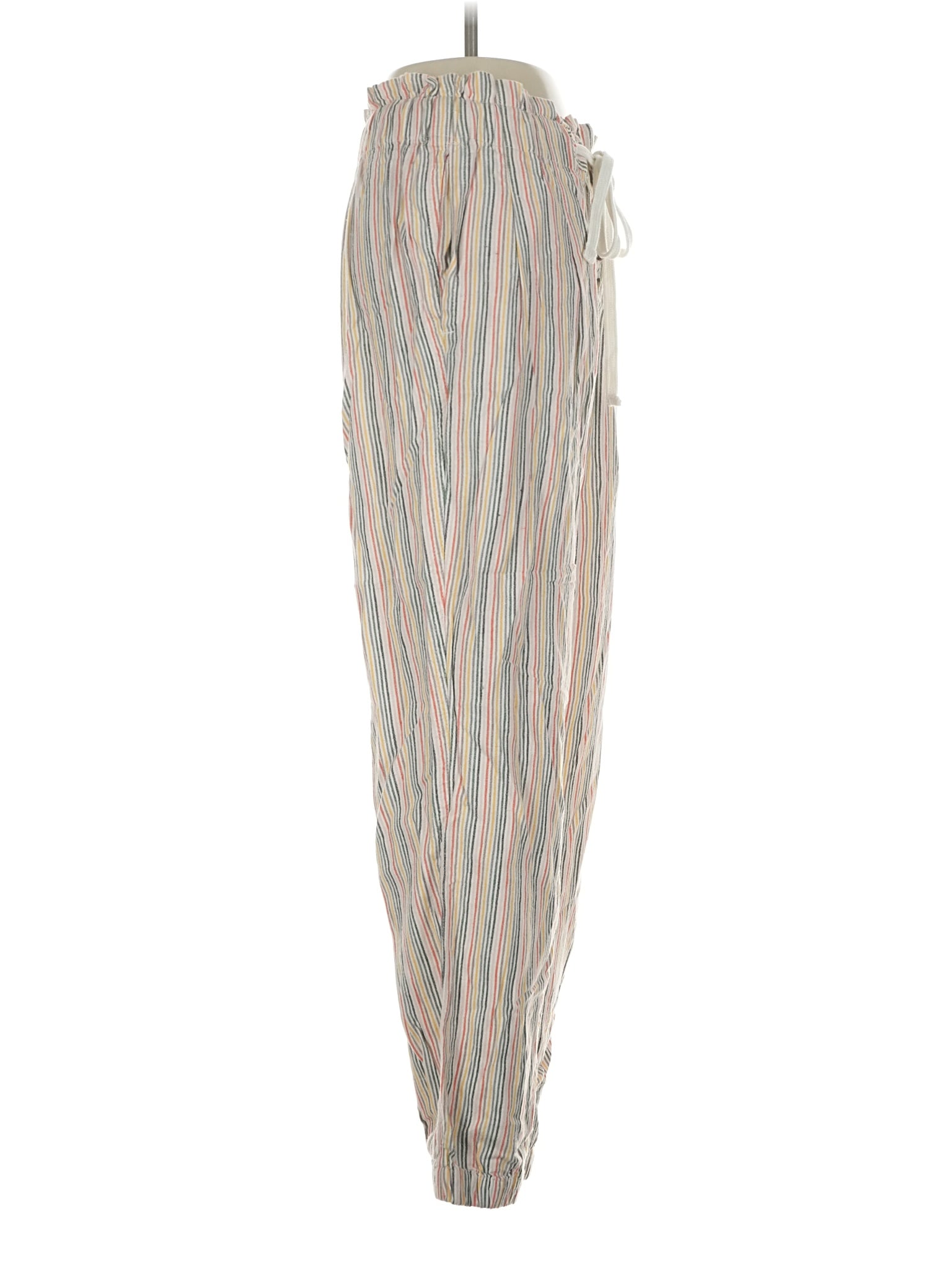 3 size - Sm short