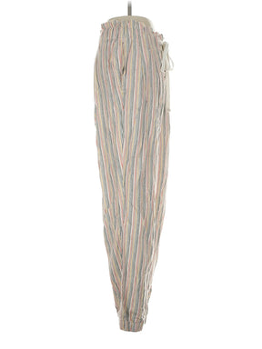 3 size - Sm short