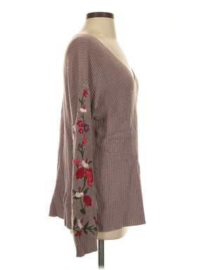 3 size - S