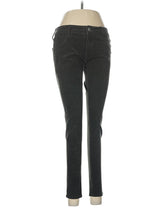 1 size - 4