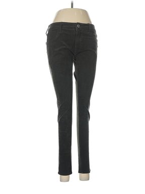 1 size - 4
