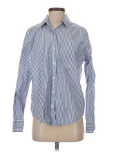 1 size - XXS