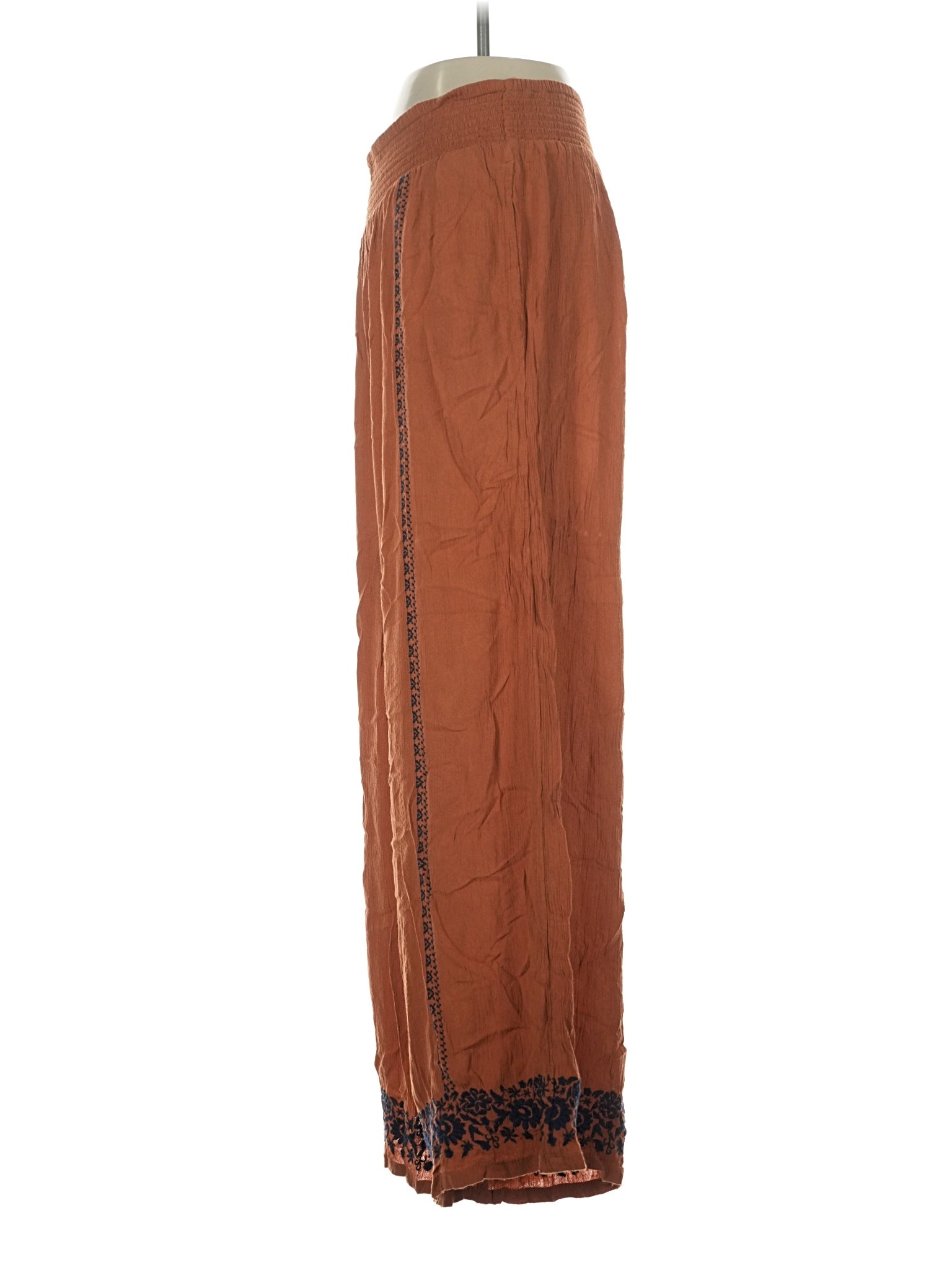 4 size - S